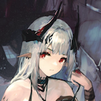 sszzasZ's Avatar'