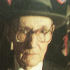 boompty_boompty's Avatar