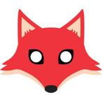 itUncleFOX's Avatar'