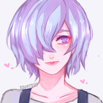 K_O_Sortudo's Avatar'