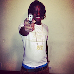 I-LuvSosa's Avatar'