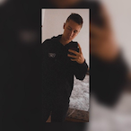 Alexx_GTI's Avatar'