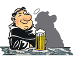 DaParkerPeda's Avatar'