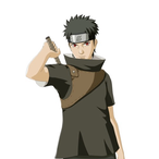 Shisuii.Uchiha's Avatar'
