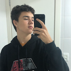 Retarq8725's Avatar'