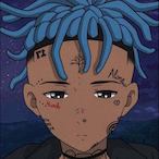 Ciambss's Avatar'