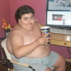 dinnerjazzBR's Avatar