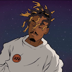 BooBonny's Avatar'