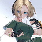 Sn0w-L's Avatar'