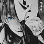 AzMog_CorneMoka's Avatar'