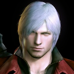 Jet_Firaga's Avatar'