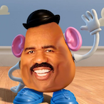 SpicyMeatBall47's Avatar'
