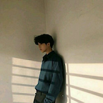 guest-0prAIpxA's Avatar'