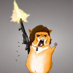 Hamster.-.-.'s Avatar'