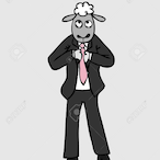 Mr_Sheep_'s Avatar'