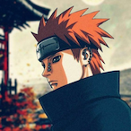 ftnl's Avatar'