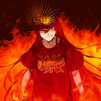 THR33W1SH3S's Avatar'