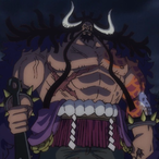 K4iiDO's Avatar'