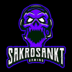 Anrgy_mum_13's Avatar'