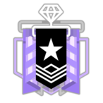 singularity_777's Avatar'