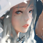 Super_OPYin's Avatar'