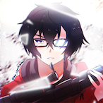 Lilychan._.'s Avatar'