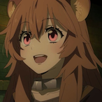 NeedNappy's Avatar'