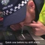 carntheblues95's Avatar'