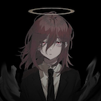 XITXYaMi's Avatar'