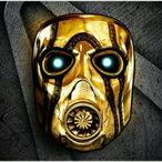 CHITOCOMBO's Avatar'
