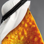 Doritos_Arabia's Avatar'