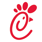 ChickfilA-.-.'s Avatar'