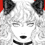 Drew2greeen's Avatar'