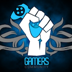 ThrottIee's Avatar'