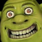 Gang_namstyle's Avatar'