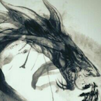 supjkks's Avatar'