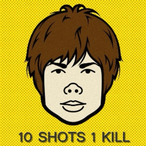 SCHYSTAT's Avatar'