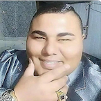 SENPAIBAKABOY's Avatar'