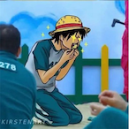 ThiccAprio's Avatar'