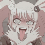 xKaZorx's Avatar'