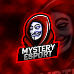 MSTR_Darkk's Avatar'