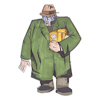 Loop.Digga's Avatar'