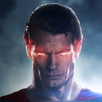 KaL.eL's Avatar'