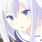 kauan60hz's Avatar'