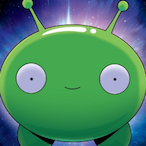 Cuxienormous's Avatar