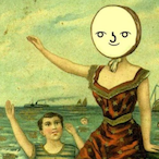 Boku.No.Pico's Avatar'