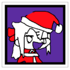 AhegaoTaco's Avatar'