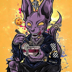 I_vaIou_I's Avatar'