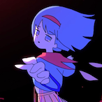 Kamome_312's Avatar'