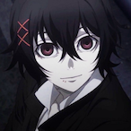 ellyarian's Avatar'
